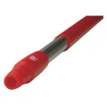 Vikan 2983 kij ze stali 1025 mm