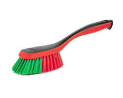Szczotka ręczna Vikan 524952 345 mm wielofunkcyjna