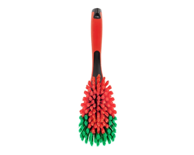 Szczotka ręczna Vikan 524952 345 mm wielofunkcyjna