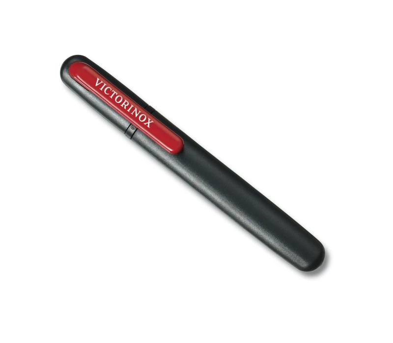 Ostrzałka Victorinox 4.3323 