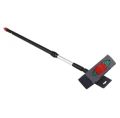 Szczotka z rękojeścią Vikan 521452