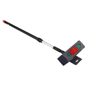Szczotka z rękojeścią Vikan 521452