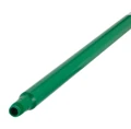 Vikan 2960 Kij ultrahigieniczny 1300 mm
