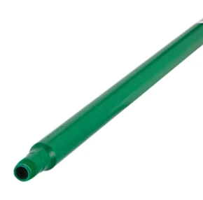 Vikan 2960 Kij ultrahigieniczny 1300 mm
