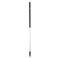  Vikan 293752 Kij aluminiowy 1505 mm