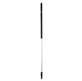  Vikan 293752 Kij aluminiowy 1505 mm