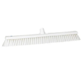 Vikan 3194 Szczotka 600mm do zamiatania dwufazowa