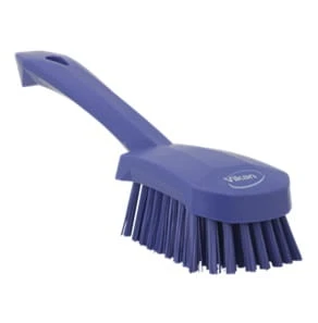 Szczotka do zmywania Vikan 4192 270 mm twarda różne kolory