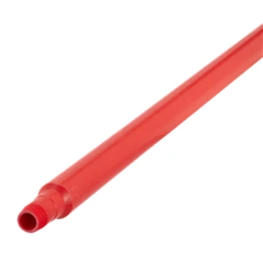 Kij ultra higieniczny  Vikan 2960 1300 mm różne kolory