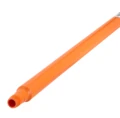 Vikan 2960 Kij ultrahigieniczny 1300 mm
