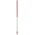 Vikan 2939 kij ze stali nierdzewnej 1510 mm
