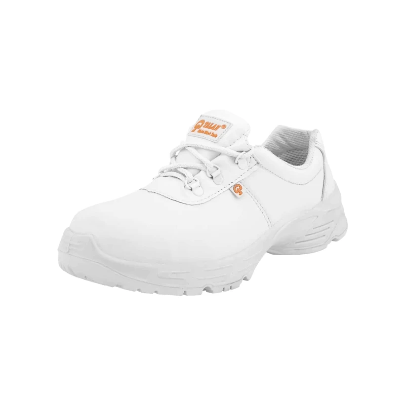 Buty robocze wiązane Talan Moon Comfort 162 z podnoskiem