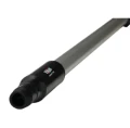Vikan 297152 Kij teleskopowy 1080-1600 mm z przepływem wody