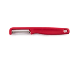 Obieraczka Victorinox 6.0943.1 IOTA czerwona
