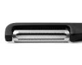 Obieraczka Victorinox 6.0943.3 IOTA czarna