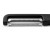 Obieraczka Victorinox 6.0943.3 IOTA czarna
