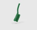 Zmiotka ręczna Salmon Hillbrush B867RES twarda 322 mm uszczelniona żywicą zielona
