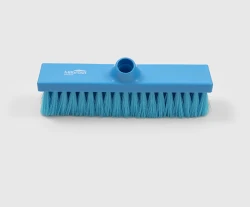 Miotła do zamiatania Salmon Hillbrush B1731 miękka 280 mm