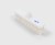 B1731W-315 - Miotła do zamiatania Salmon Hillbrush miękka 280 mm biała