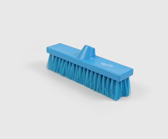 Miotła do zamiatania Salmon Hillbrush B1732 średnia 280 mm