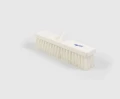 B1732W  Miotła do zamiatania Salmon Hillbrush średnia 280 mm biała