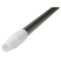 Vikan 2939 kij ze stali nierdzewnej 1510 mm
