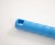 Kij aluminiowy Salmon Hillbrush ALH40B 1480 mm rękojeść