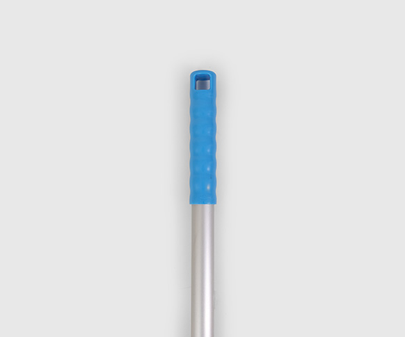 Kij aluminiowy Salmon Hillbrush ALH40 1480 mm