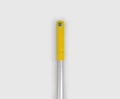 Kij aluminiowy Salmon Hillbrush ALH40Y 1480 mm