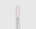 Kij aluminiowy Salmon Hillbrush ALH40W 1480 mm