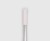 Kij aluminiowy Salmon Hillbrush ALH40W 1480 mm