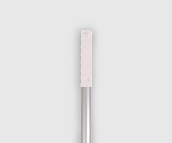 Kij aluminiowy Salmon Hillbrush ALH40W 1480 mm