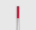 Kij aluminiowy Salmon Hillbrush ALH40R 1480 mm