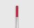 Kij aluminiowy Salmon Hillbrush ALH40R 1480 mm