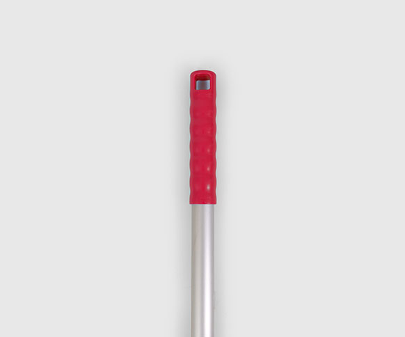 Kij aluminiowy Salmon Hillbrush ALH40R 1480 mm