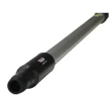 Vikan 299152Q Kij aluminiowy 1545 mm z przepływem wody i szybkozłączem