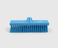 Miotła do zamiatania Salmon Hillbrush B1733 twarda 280 mm
