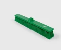 Miotła do zamiatania Salmon Hillbrush B1760G miękka o długości 500 mm, w kolorze niebieski