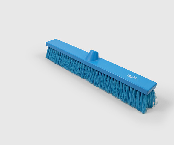 Miotła do zamiatania Salmon Hillbrush B1657 średnia 500 mm