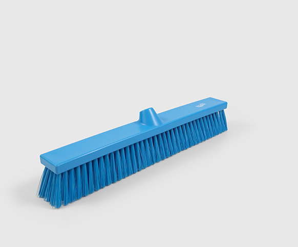 Miotła do zamiatania Salmon Hillbrush B1786 twarda 500 mm