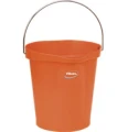 Wiadro Vikan 12 l
