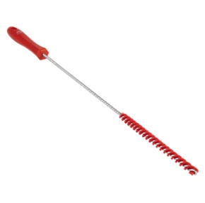 Vikan 5375 Szczotka do rur  Ø 10 mm