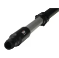 Vikan 297152Q Kij teleskopowy 1060-1600 mm z przepływem wody
