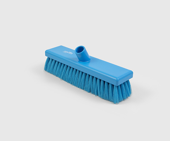 Miotła do zamiatania Salmon Hillbrush B849 miękka 305 mm