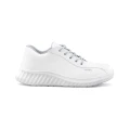 Buty robocze Artra ARAWA 6217 1010 S2 SRC, białe rozm. 36-47