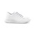 Buty robocze Artra ARAWA 6217 1010 S2 SRC, białe rozm. 36-47