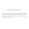 Tabela-rozmiarów-Artra.jpg