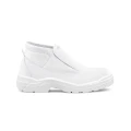 Buty robocze Artra Aragonit ocieplane białe 8429 1010 O2 CI FO