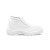 Buty robocze Artra Aragonit ocieplane białe 8429 1010 O2 CI FO