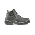 Buty robocze Artra Araukan ARAUKAN-940-6060-O2-CI-FOwiązane ocieplane czarne rozm. 36-48
